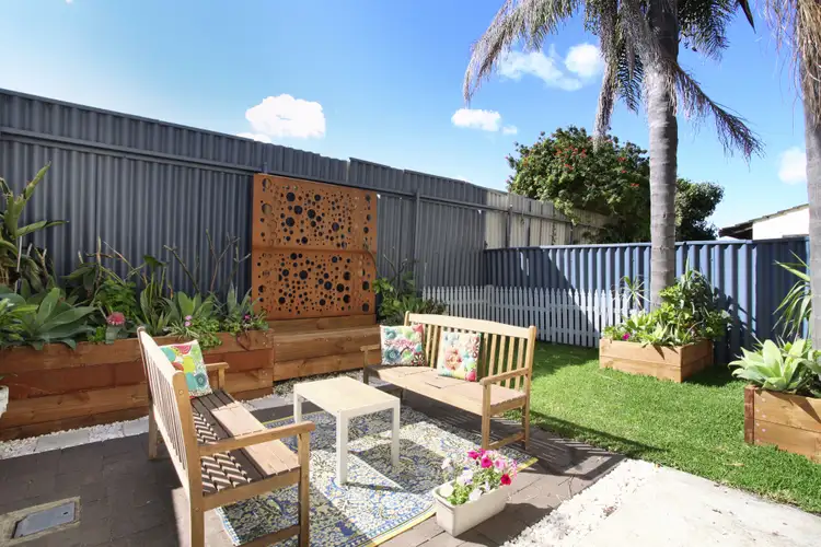 Main view of Homely unit listing, 41/32-36 Camboon Rd, Morley WA 6062