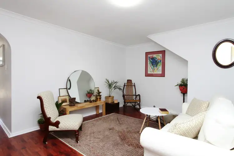 Fourth view of Homely unit listing, 41/32-36 Camboon Rd, Morley WA 6062