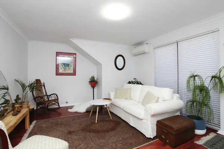 Fifth view of Homely unit listing, 41/32-36 Camboon Rd, Morley WA 6062