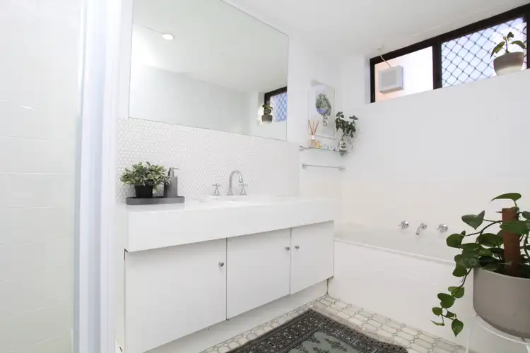 Seventh view of Homely unit listing, 41/32-36 Camboon Rd, Morley WA 6062