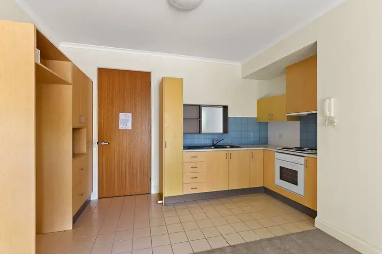 Unit 65/167 Hawthorn Rd, Caulfield North VIC 3161