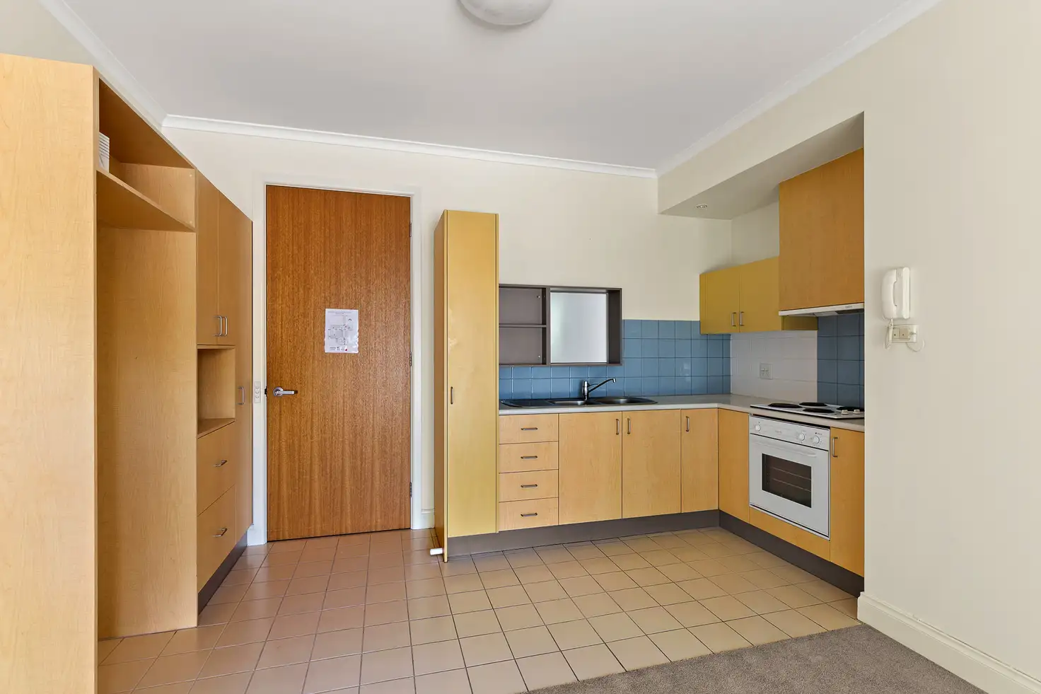 Main view of Homely retirement listing, Unit 65/167 Hawthorn Rd, Caulfield North VIC 3161