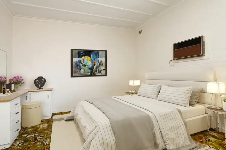 Second view of Homely unit listing, 37/122 Terrace Road, Perth WA 6000