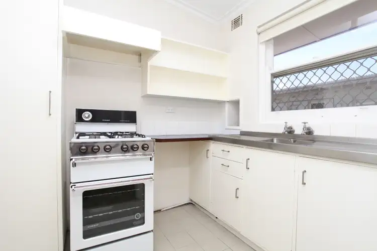 Fourth view of Homely unit listing, 37/122 Terrace Road, Perth WA 6000