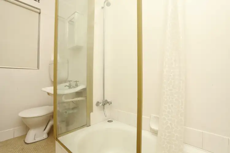 Fifth view of Homely unit listing, 37/122 Terrace Road, Perth WA 6000