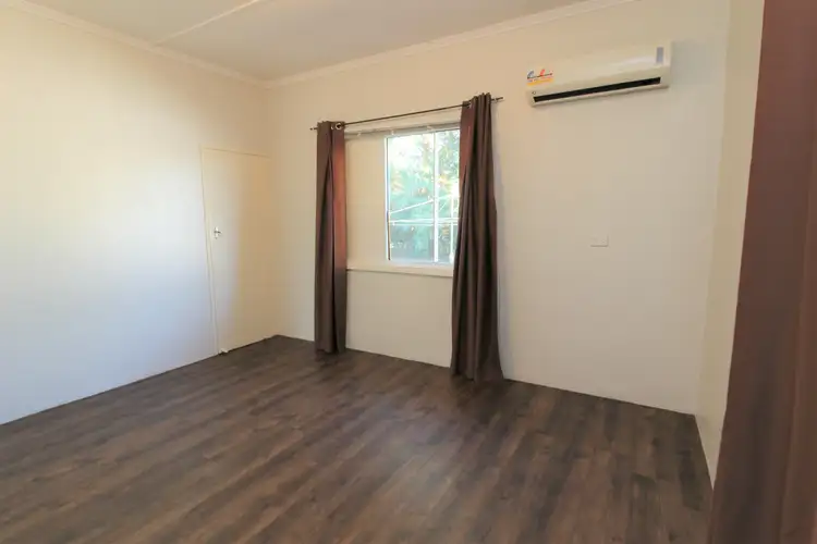 Unit 6/107 Webb St, Mount Isa QLD 4825
