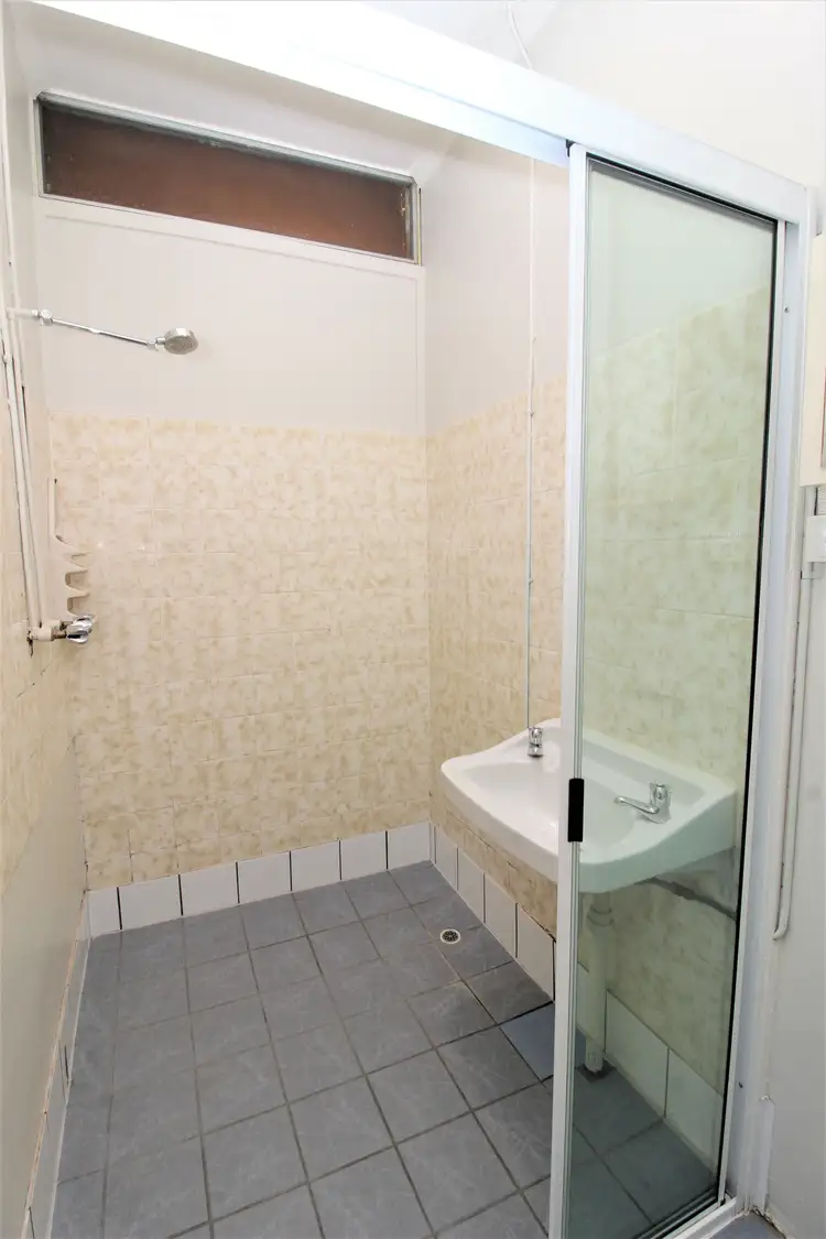 Third view of Homely unit listing, Unit 6/107 Webb St, Mount Isa QLD 4825