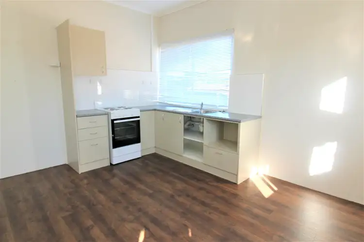 Fourth view of Homely unit listing, Unit 6/107 Webb St, Mount Isa QLD 4825