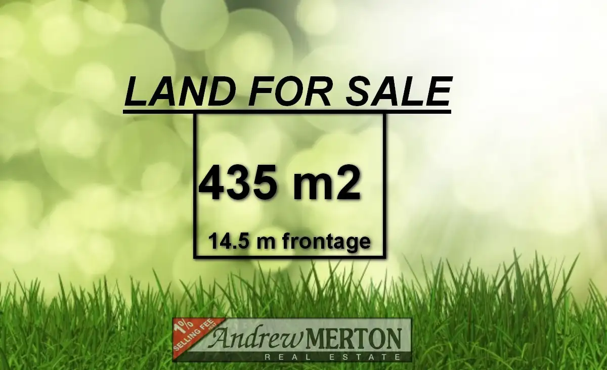 Main view of Homely land listing, 54 Geranium St, Marsden Park NSW 2765