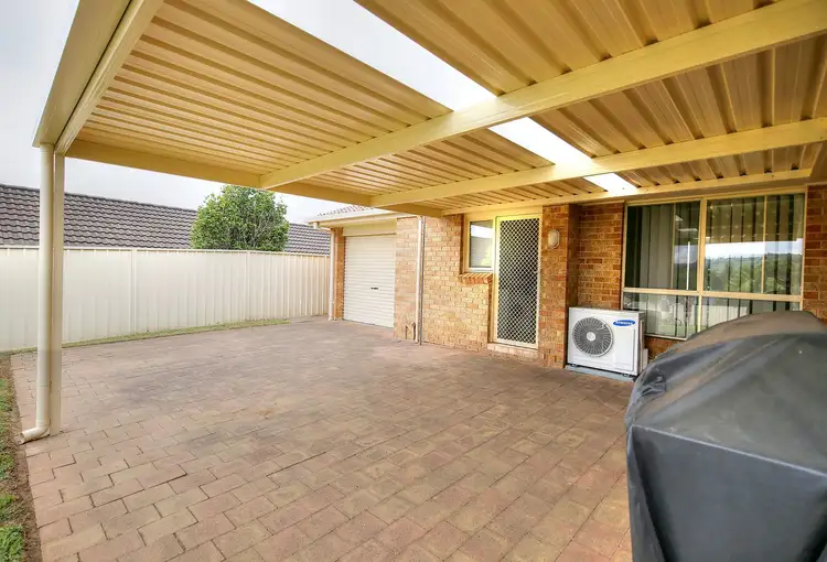 Sixth view of Homely house listing, 25 Mallam Rd, Picton NSW 2571