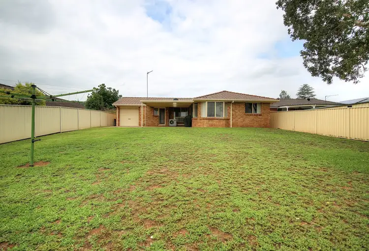 Seventh view of Homely house listing, 25 Mallam Rd, Picton NSW 2571