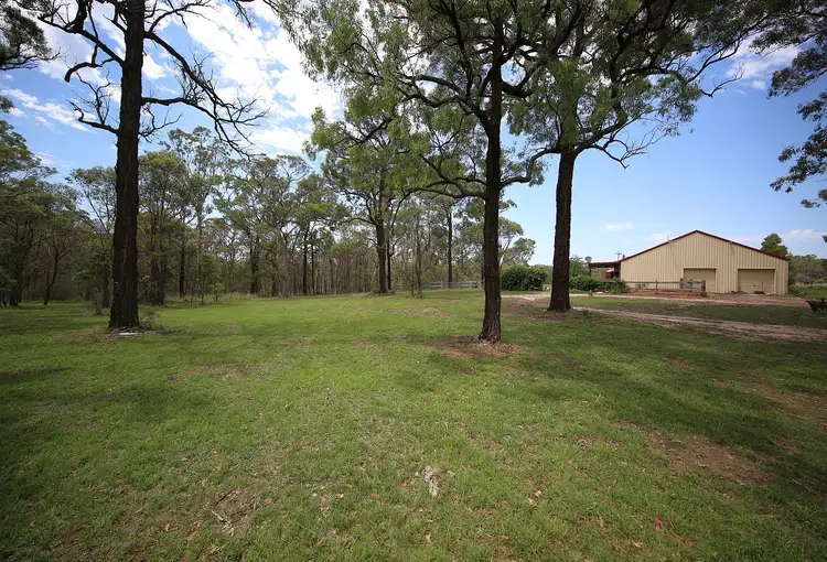 30 Lawson Rd, Pheasants Nest NSW 2574