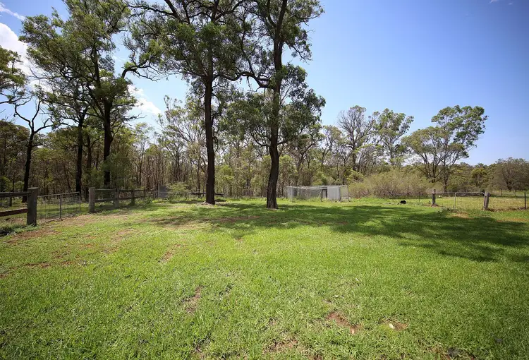 Sixth view of Homely rural property listing, 30 Lawson Rd, Pheasants Nest NSW 2574