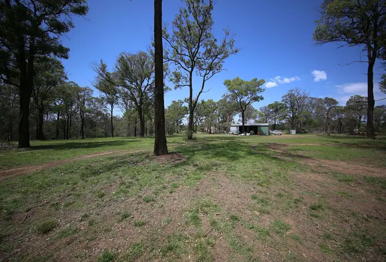 Seventh view of Homely rural property listing, 30 Lawson Rd, Pheasants Nest NSW 2574