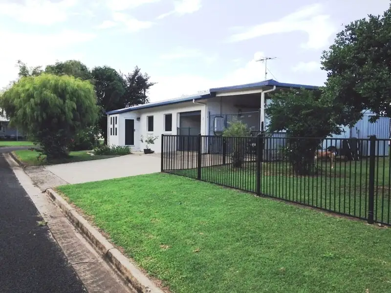 Main view of Homely house listing, 3 Olive Cres, Kurrimine Beach QLD 4871