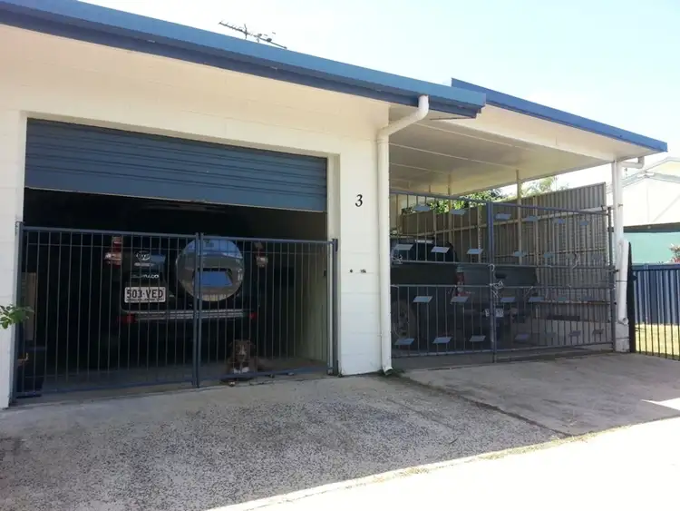Second view of Homely house listing, 3 Olive Cres, Kurrimine Beach QLD 4871