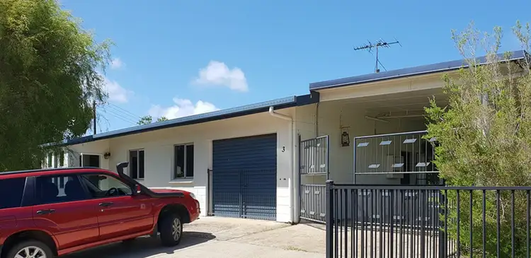 Third view of Homely house listing, 3 Olive Cres, Kurrimine Beach QLD 4871