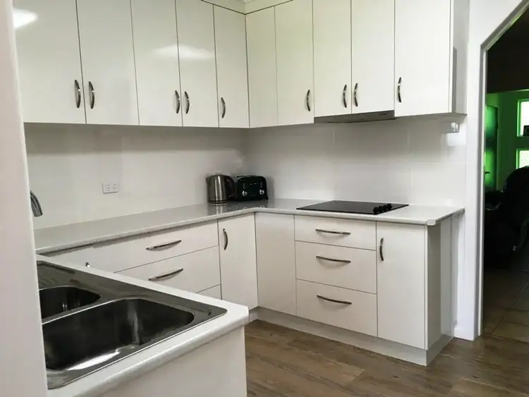 Fifth view of Homely house listing, 3 Olive Cres, Kurrimine Beach QLD 4871