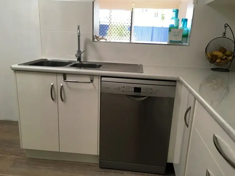 Sixth view of Homely house listing, 3 Olive Cres, Kurrimine Beach QLD 4871
