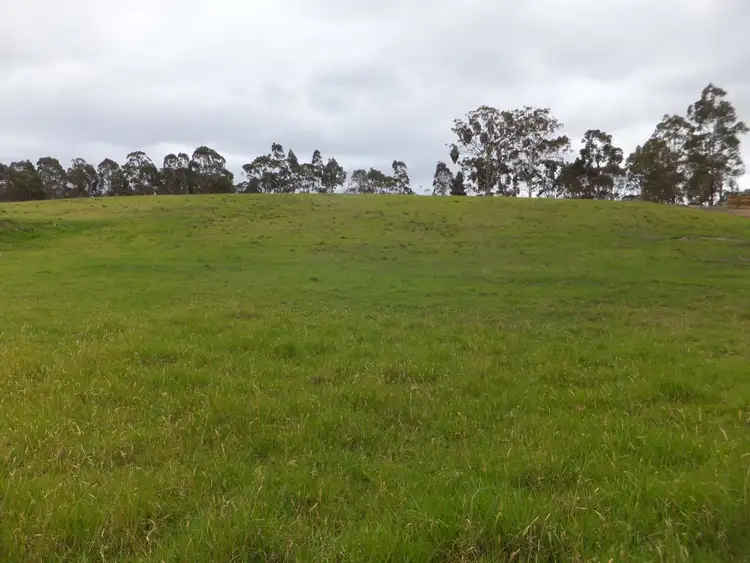 Seventh view of Homely land listing, 267 Stephenson Road, Nicholson VIC 3882