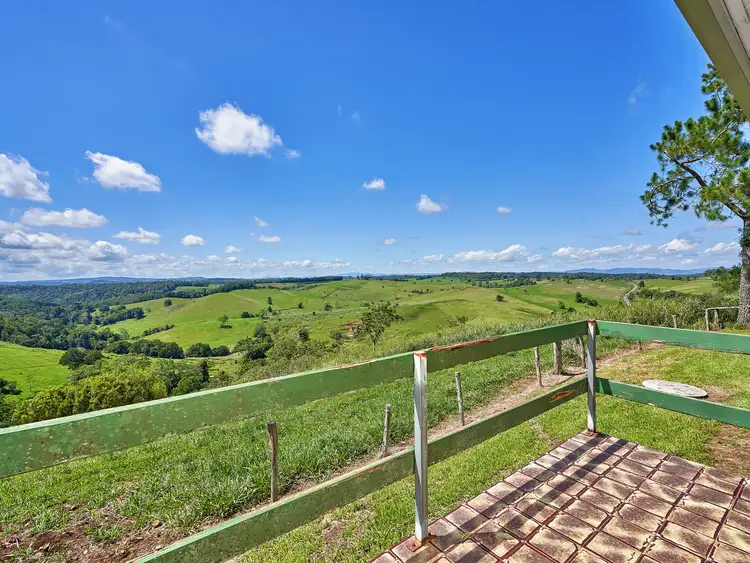 Fourth view of Homely rural property listing, 3099 Gillies Range Rd, Yungaburra QLD 4884