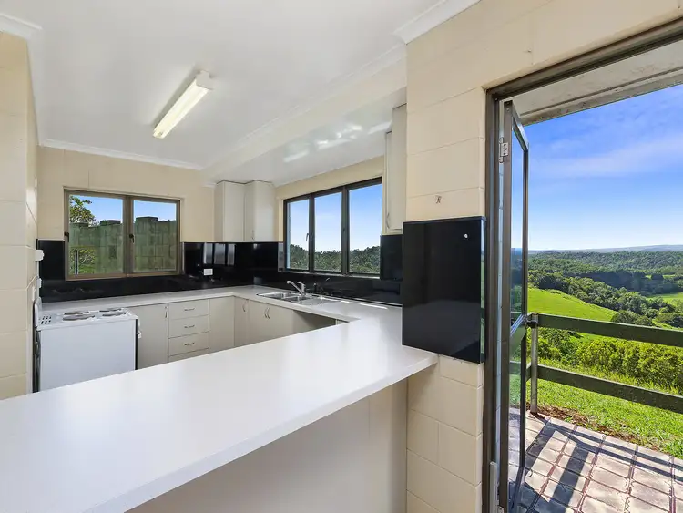 Sixth view of Homely rural property listing, 3099 Gillies Range Rd, Yungaburra QLD 4884