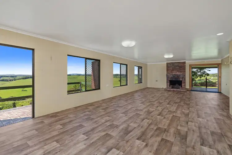 Seventh view of Homely rural property listing, 3099 Gillies Range Rd, Yungaburra QLD 4884