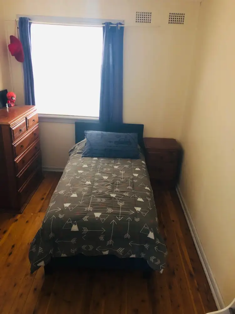 Third view of Homely house listing, 74 High St, Gunnedah NSW 2380