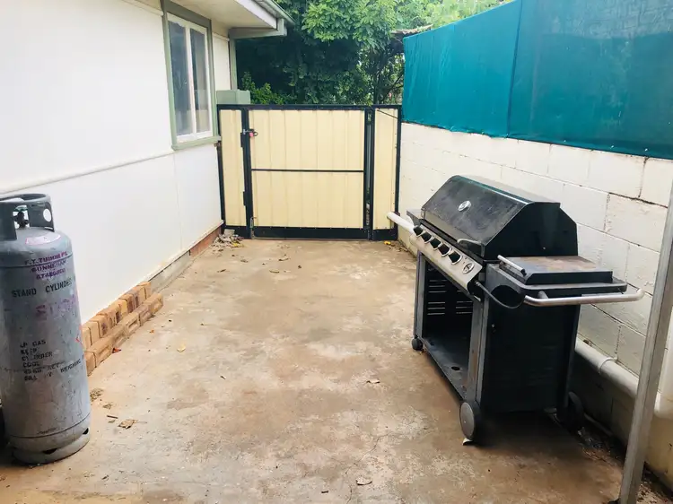 Seventh view of Homely house listing, 74 High St, Gunnedah NSW 2380