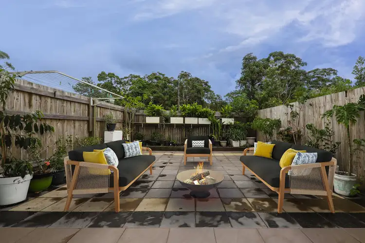 Unit 29/136-142 Stringybark Rd, Buderim QLD 4556