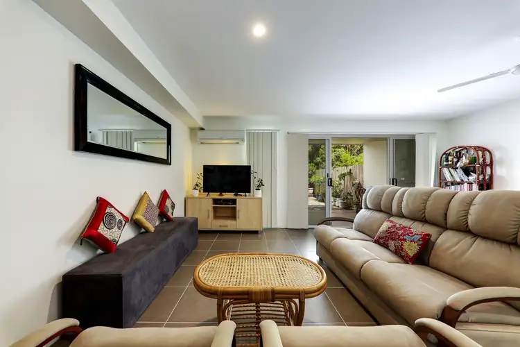 Third view of Homely townhouse listing, Unit 29/136-142 Stringybark Rd, Buderim QLD 4556