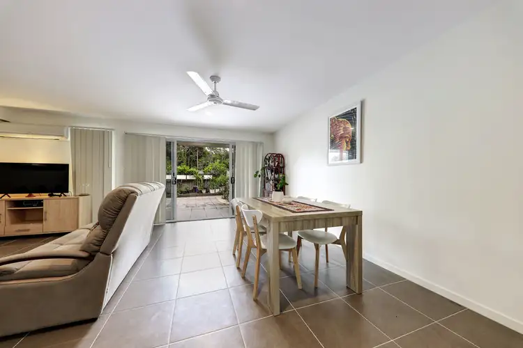 Fourth view of Homely townhouse listing, Unit 29/136-142 Stringybark Rd, Buderim QLD 4556