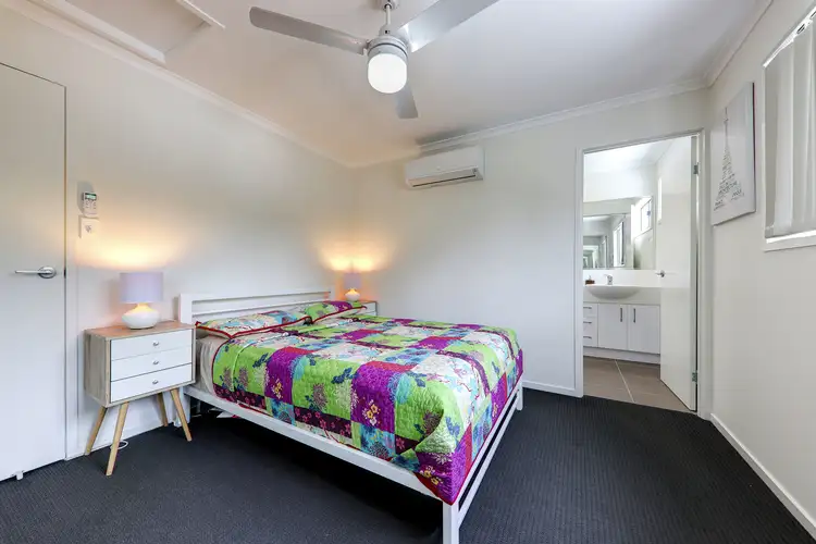 Seventh view of Homely townhouse listing, Unit 29/136-142 Stringybark Rd, Buderim QLD 4556