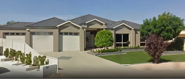 Second view of Homely house listing, 5 Tilton Ct, Cobram VIC 3644