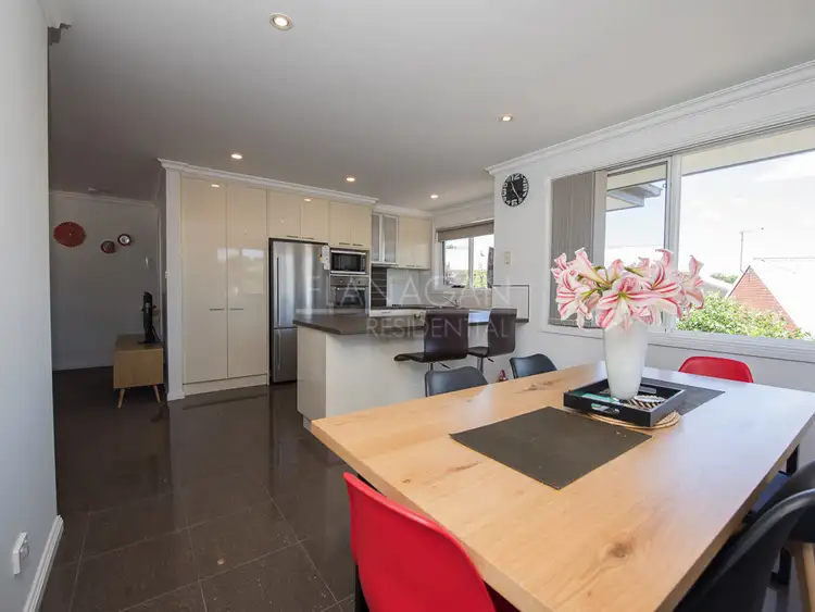 Sixth view of Homely villa listing, Unit 2/5 Merrington Lane, Kings Meadows TAS 7249