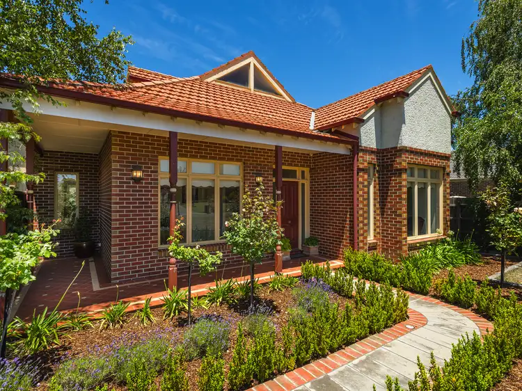 Second view of Homely house listing, 7 Mirella Ct, Gisborne VIC 3437