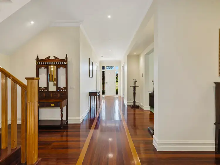 Third view of Homely house listing, 7 Mirella Ct, Gisborne VIC 3437