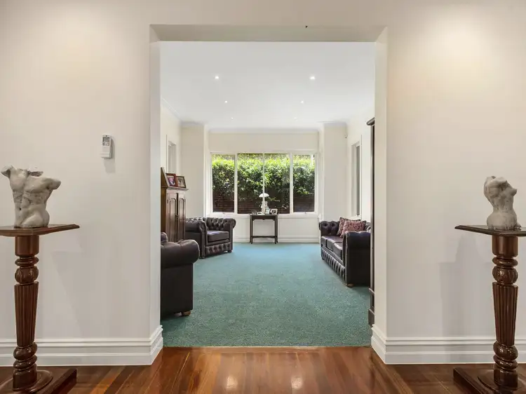 Fourth view of Homely house listing, 7 Mirella Ct, Gisborne VIC 3437