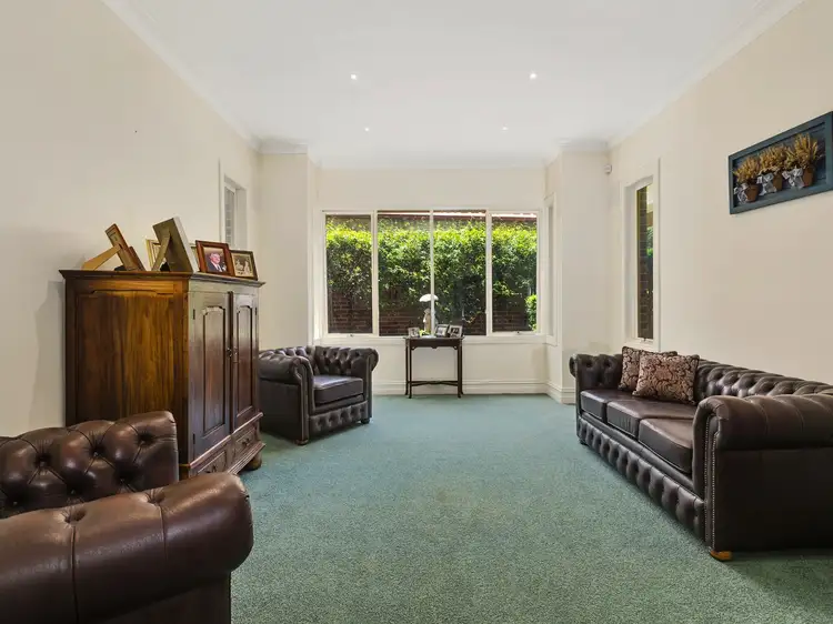 Sixth view of Homely house listing, 7 Mirella Ct, Gisborne VIC 3437
