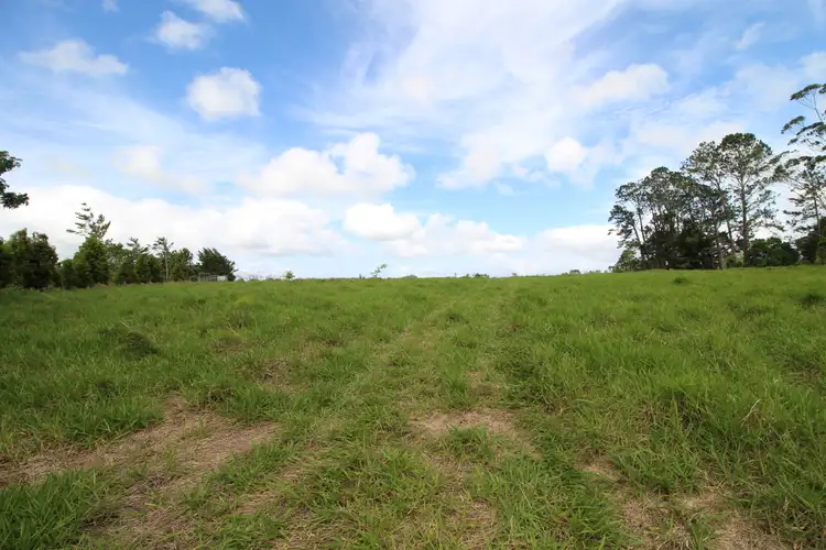 Sixth view of Homely land listing, Lot 92, 69 Topaz Road, Malanda QLD 4885