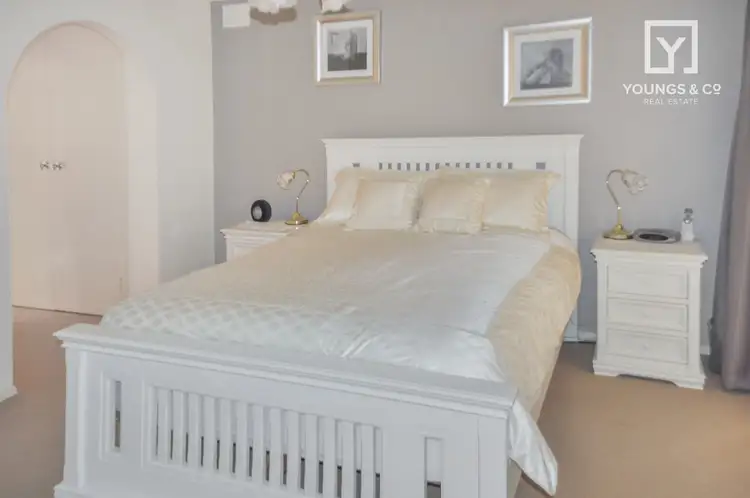 Seventh view of Homely house listing, 17 Trudgen St, Shepparton VIC 3630