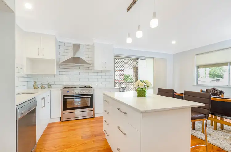 2 Tathra St, Warwick QLD 4370