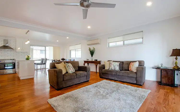 Fifth view of Homely house listing, 2 Tathra St, Warwick QLD 4370