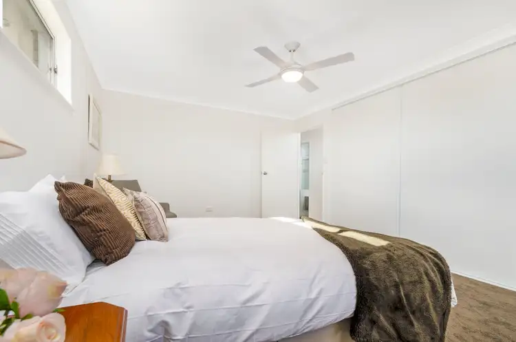 Sixth view of Homely house listing, 2 Tathra St, Warwick QLD 4370