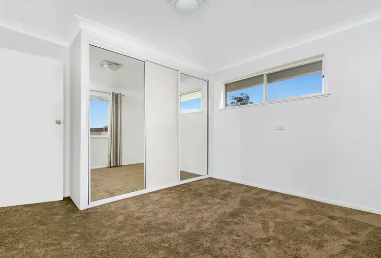 Seventh view of Homely house listing, 2 Tathra St, Warwick QLD 4370