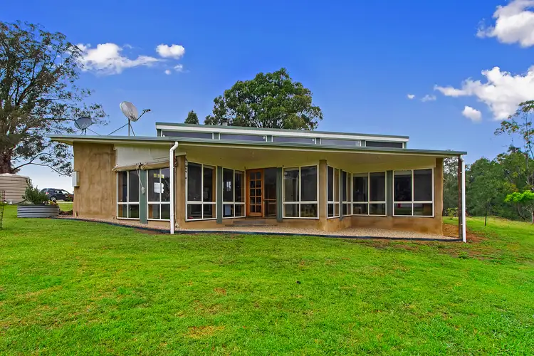 679 Moroka Rd, Valencia Creek VIC 3860