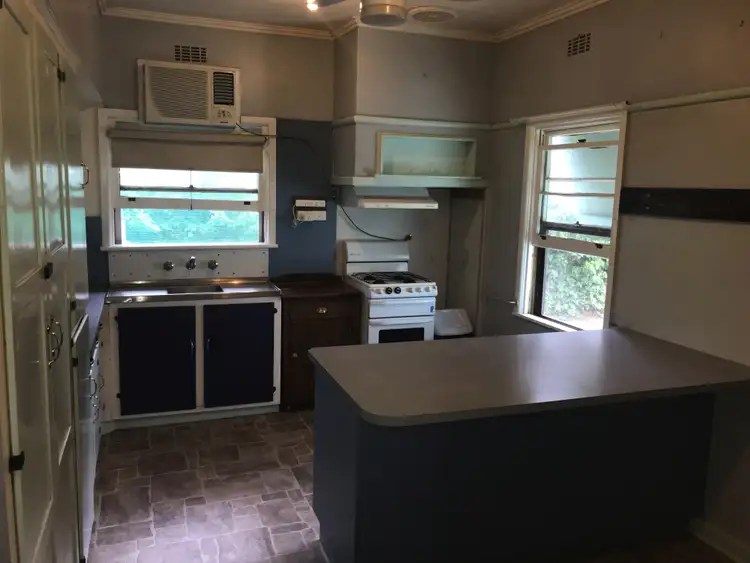 Second view of Homely house listing, 64 Mcadam St, Maffra VIC 3860