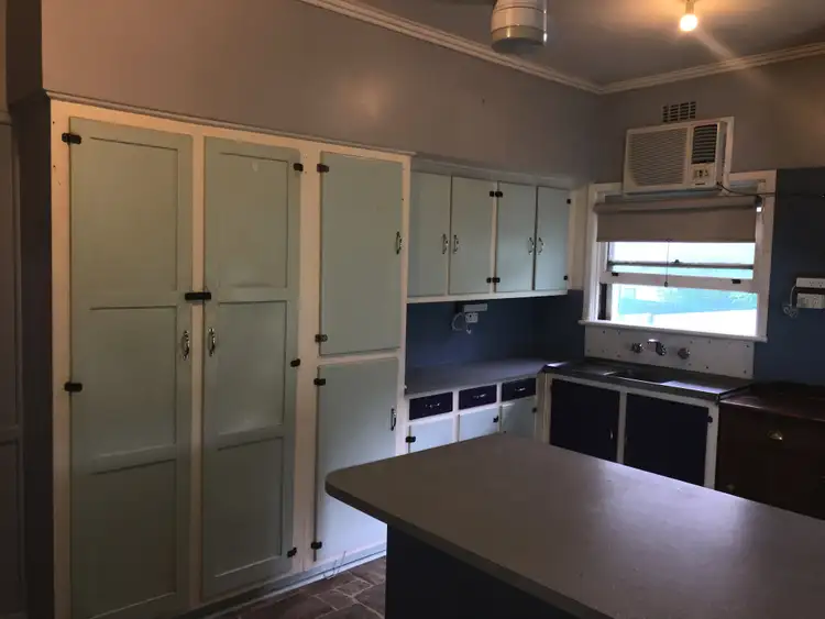 Third view of Homely house listing, 64 Mcadam St, Maffra VIC 3860