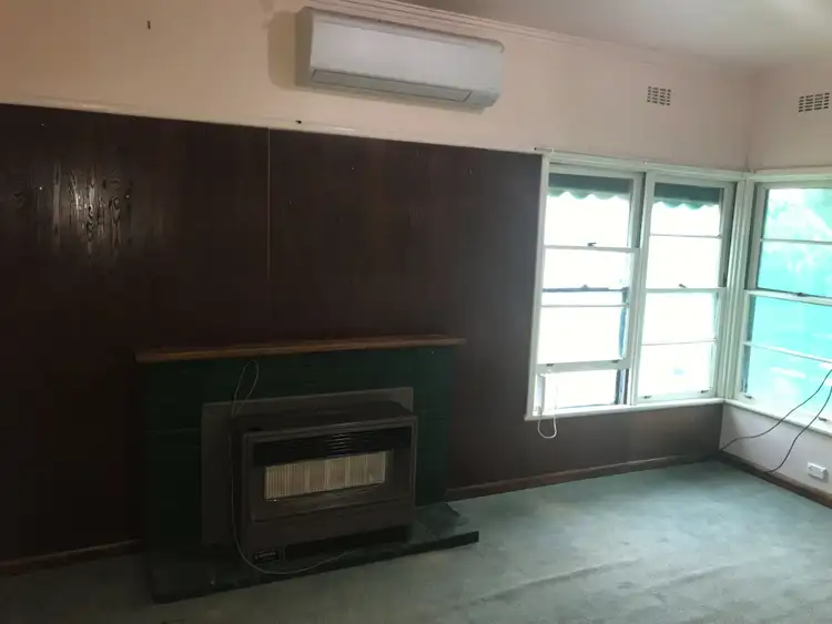 Fourth view of Homely house listing, 64 Mcadam St, Maffra VIC 3860