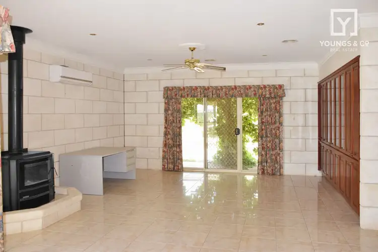 Seventh view of Homely house listing, 3 Latrobe Cres, Shepparton North VIC 3631